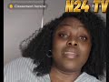 NENEYA PE AYELI VANESSA CAIXEIRO MÉTISSÉ OYO MAMAN YA BANA ALINGA PACHA TE MRC NA CONSEIL PONA BA F NENEYA PE AYELI VANESSA CAIXEIRO MÉTISSÉ OYO MAMAN YA BANA ALINGA PACHA TE MRC NA CONSEIL PONA BA F