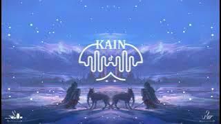 Armağan Oruç - Gun Double (Plain Jane Remix) ♪ || 抖音BGM | Douyin Music | 抖音 | TikTok