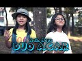 Duo acar  main hape official music