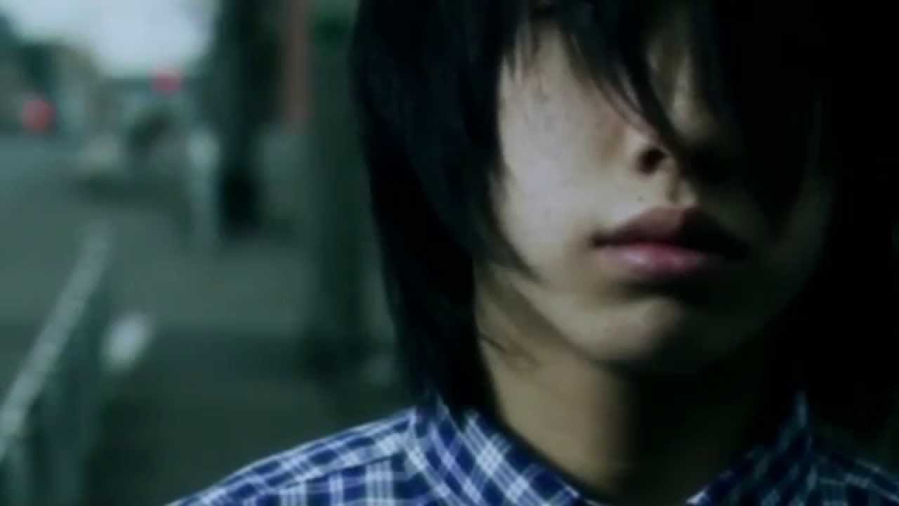Dir En Grey 鼓動 Kodou Pv Youtube Dir En Grey 鼓動 Kodou Pv Youtube