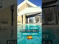 🔥 Last Le Mans Villa for Sale – Only 1 Left! | Orihuela Costa, Costa Blanca 🏡🌴