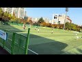 20241109토 파씨오네fc vs 포레스트fc 3쿼