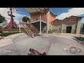 Should i refund black ops 7