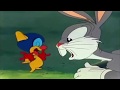 Bugs bunny  lapin et lutin  dessin anim complet