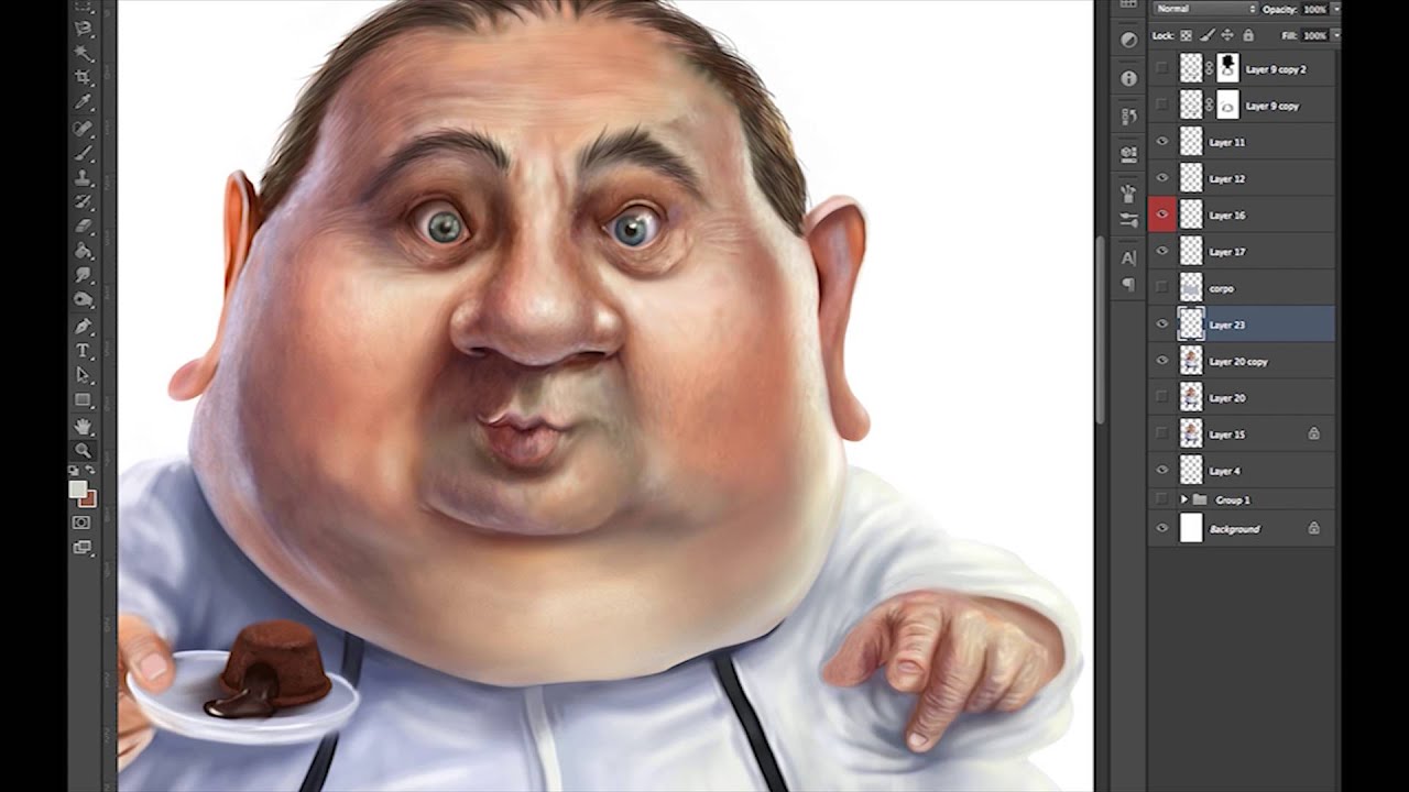 Erick Jacquin Masterchef Sticker by Band for iOS & Android