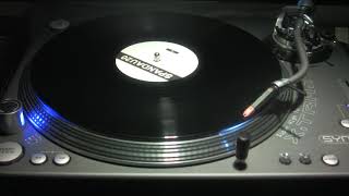 Fjaak - Back In The 70's