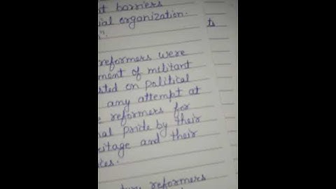 BEGE 108 Ignou Solved Assignment