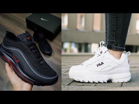 adidas fila 2019