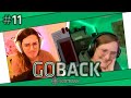 Goback 11  gostream