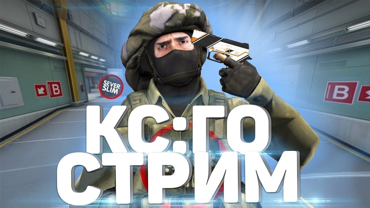 Тест: Сможете ли вы вспомнить советские фильмы о школе?