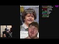 ImDontai Reacts To Memes For ImDontai V113