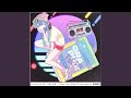 Irodorimirai Feat. Hatsune Miku