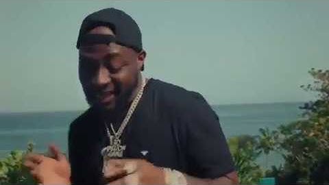 Lyta Ft. Davido - Monalisa (Remix) [OFFICIAL TEASER]