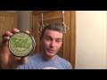 Lockhart's Goon Grease Pomade Review