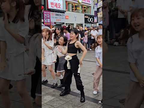 작년에도 마 살아있네 완전히마살아있네 챌린지 오늘아님 춤추는연지 챌린지크리에이터 춤추는곰돌 춤추는곰돌의랜덤댄스 AFSTARZ MUSIC KPOP 댄스