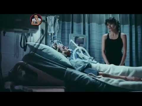 عدت الاوقات وعمري انا ضاع علي الفاضي