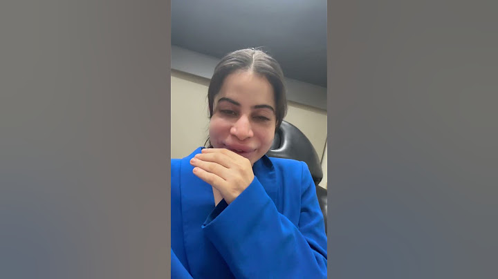 Yeh dekho mere Face ke sath kyaa ho gaya | Urfi Javed | #shorts
