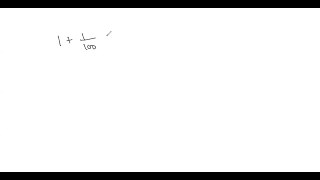 Express each of the numbers in Exercises 19-26 as the ratio of two integers. 0 . 23=0.23…