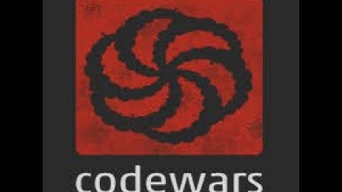 Code Wars C# 8 kyu: Remove All Exclamation Marks From End of Sentence