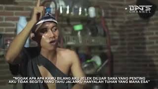 Story wa Kata kata bijak agos kotak (ega al faris)