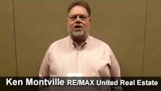 Ken Montville