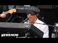 'Signed, Sealed, Delivered': Stevie Wonder SLAYS at Obama Presidential Center opening