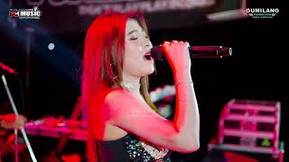 MH MUSIC - NYANYIAN RINDU - LINDA AYU - TEMU KANGEN CAPTEN TEAM - PENANGGUNGAN GABUS PATI