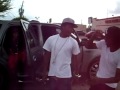 WEEBO B BEAMER BENZ BENTLEY FREESTYLE