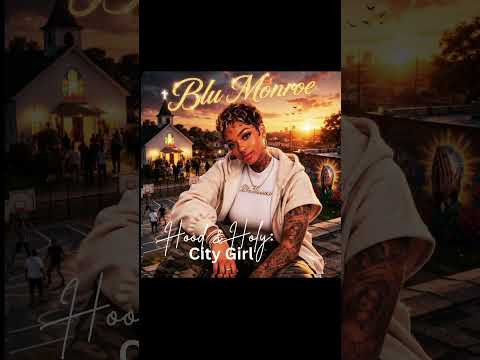 "That's What The Pain Taught Me" by Blu Monroe