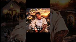 Thats What The Pain Taught Me By Blu Monroe