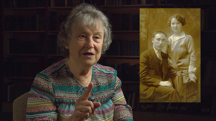 My Bohemian, Hitchhiking, Yiddish Intellectual Par...