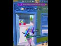 Lead in meadstean🥵 PUBG MOBILE #youtubeshorts #viralshorts #pubgshorts