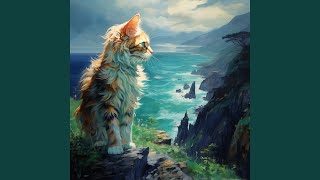 Cat Rainfall Harmony