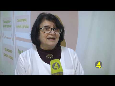 გრიპის ვირუსის სტატისტიკა რუსთავში - სპეციალისტების რეკომენდაციები 1-6-2020