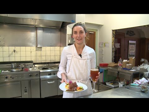 Vidéo: Comment Cuisiner Le Canard à La Bière ?