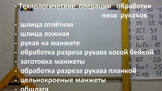 5 УРОК (трейлер) .ССЫЛКА: СПОСОБ ОПЛАТЫ, под роликом. 5 УРОК (трейлер) .ССЫЛКА: СПОСОБ ОПЛАТЫ, под роликом.