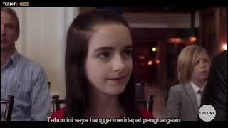 Film The Bad Seed 2018 Subtitle Indonesia full movie