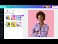 Kenalkan, Magic Studio | Biarkan kekuatan AI meningkatkan produktivitas kerjamu