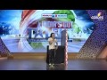 India's Got Talent 4 - Episode 7 - Full Episode