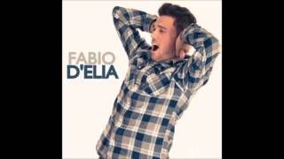 Fabio D'Elia - Exodia (Original Mix)