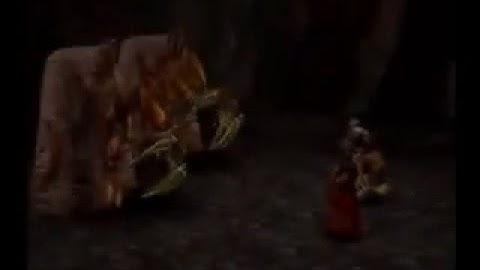 Final Fantasy X complete walkthrough part 77 Omega Dungeon monster arena capture guide