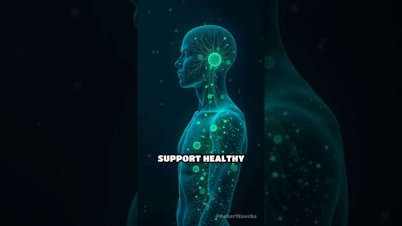 Plant-Based Phenylpropanoids: The Longevity Secret