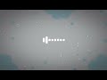 mikineko「OASIS」【Kawaii Hardcore】