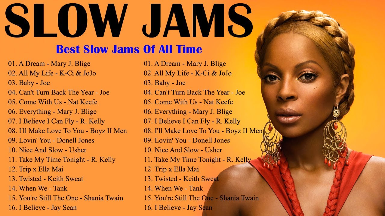 その他 Greatest Slow Jams [CD] Various Artists - Greatest Slow Jams - Amazon.com Music