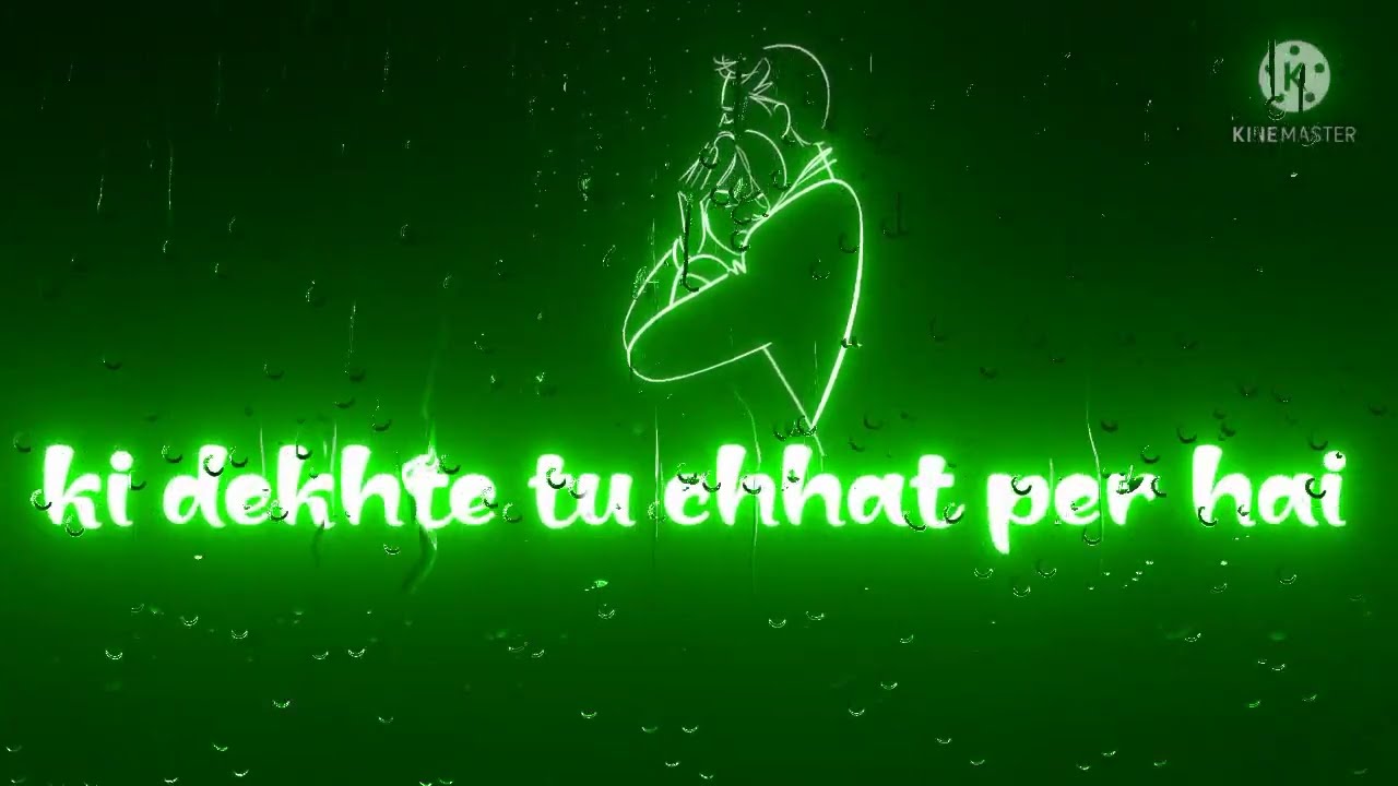 New Love Status❤️Romantic Videotatus?Hindi Romantic Love SongStatus?New #WhatsApp status #status