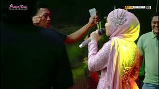 TERLALU SAYANG - SITI ALIYAH || ALIYAH MUSIC COLABORATION || LIVE DS.UJUNGARIS WIDASARI IM 17 OKT 25