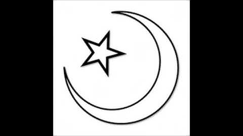 HAYATÜS  SAHABE  17