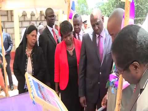 deputy-president-william-ruto-arrives-at-sacred-heart-primary-boarding