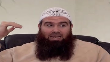 What is Missing in Our Schools, Dr  Mamdouh Mohamed,Part 20