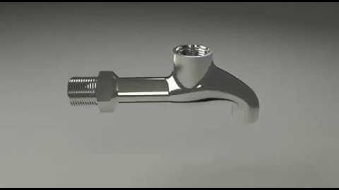 3D Exploded Explainer Video | Part-4 | [Crazy MediaWorks Studios]